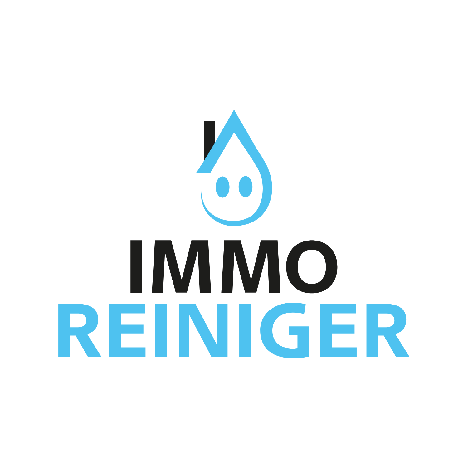 Immoreiniger
